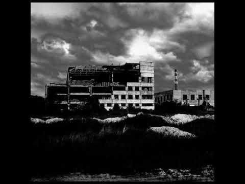 Kalilaskov AS - NN Track (Rare 2006)