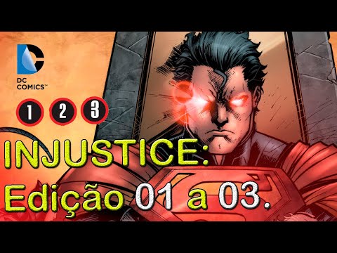 video thumnail