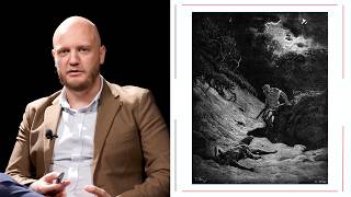 Faith – Unbelief | Man: The Essence of Contradiction #2