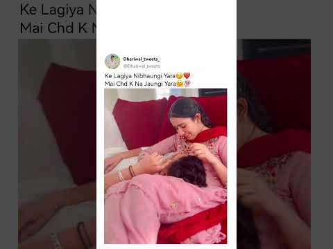 Reel tagged #vlog