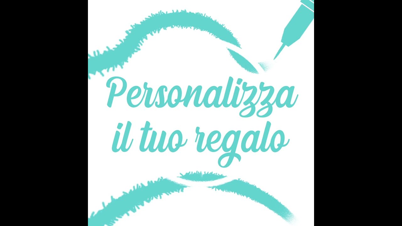 Anteprima video