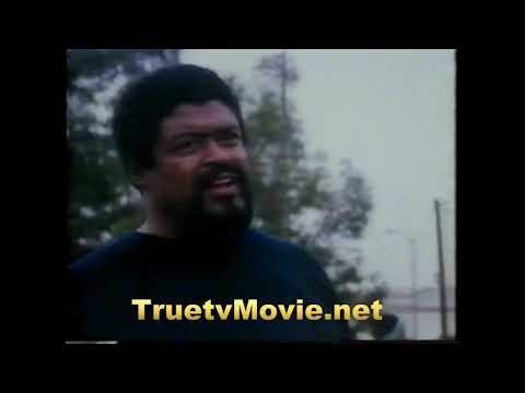 The Sophisticated Gents (1981) Sonny Jim Gaines, Paul Winfield, Bernie Casey