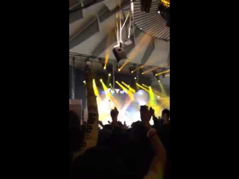 150710 BTS Heungtan Boys