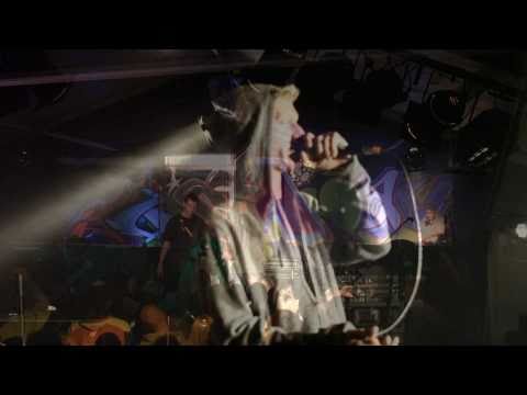 Falschi Verbindig Zunzgen Just a Jam Home2Crew