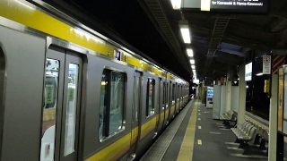 TNTNambuLine のライブ ストリーム