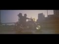 Elvira T - Поезда - Самолеты (Доза) (Alex Curly Remix) 