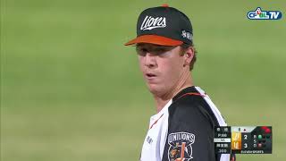 [討論] 岱安想打躲避球嗎