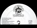 Siah & Yeshua DapoED - No Soles Dopest Opus