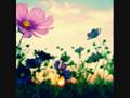 max koffler - catch me 