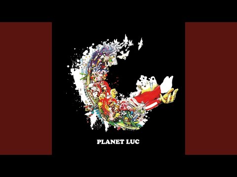 Remont Na Arteriach Mego Życia