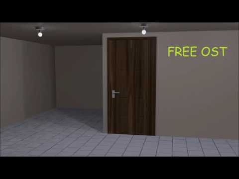 Free Ost 31. Inn