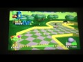Mario Golf 64 Part 1 Mini Golf