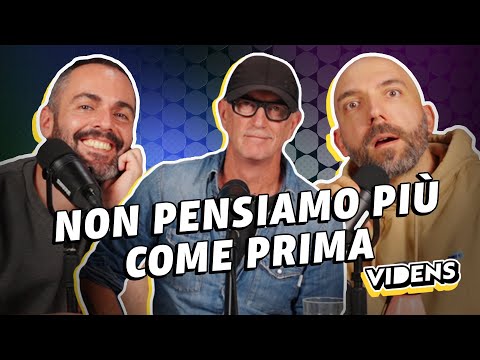 Viden Francesco Taddeucci