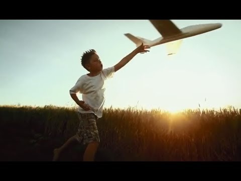 BAWAG P.S.K. ES GEHT!