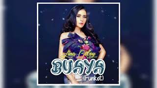 Download lagu Buaya (Funkot) - Lina Geboy #audio mp3 Download lagu Buaya (Funkot) - Lina Geboy #audio mp3