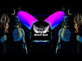 Bhole Rom Rom Se EDM D J REMIX BY HEMANT KOSLI ND ROHIT GOHANA