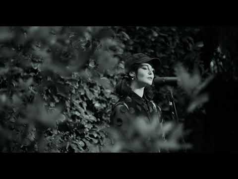 Anna Moor - Roads (Portishead cover)