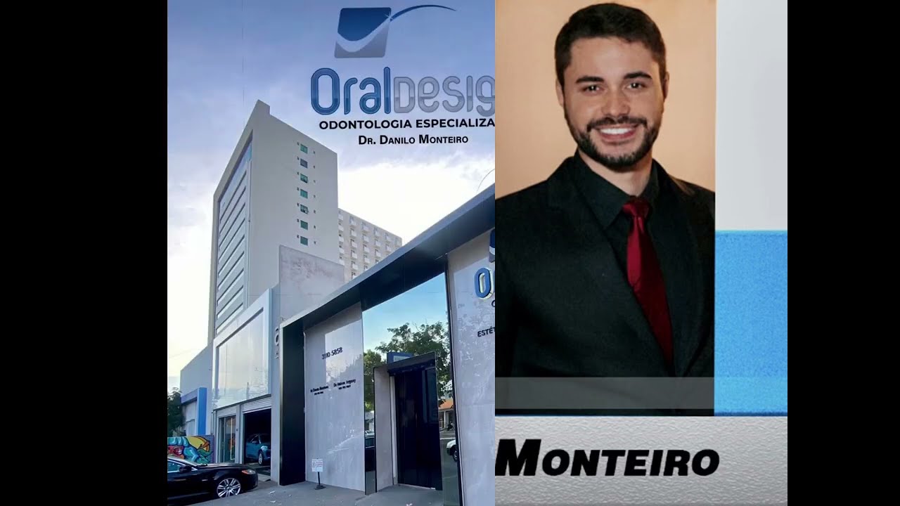 Danilo Monteiro Rezende Pereira-27