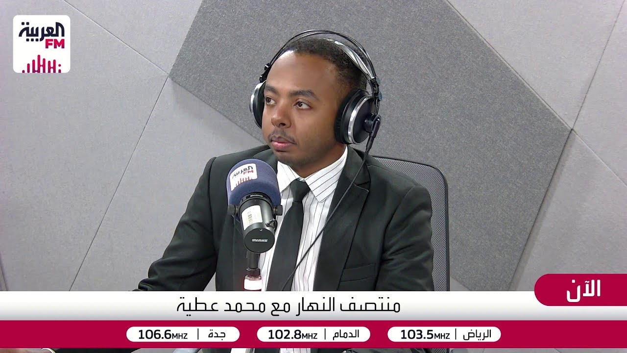 منتصف النهار| طهران وواشنطن.. مفاوضات اللحظة الحاسمة