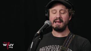 Phosphorescent - &quot;C’est La Vie No. 2&quot;