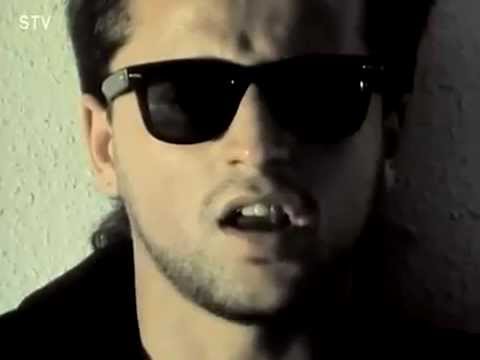 Po vine : Robo Grigorov & midi