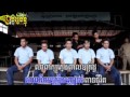 ទឹកភ្នែកក្មេងពាល Toek Pnek Kmeng Peal Khem Full MV Khem New MV Offic