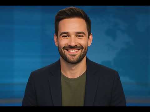 Estudiantes vs Vélez