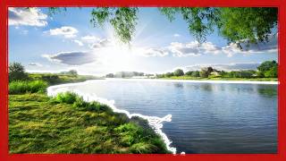 Download lagu Música de Relaxamento para o Stress , Aliviar a Tensão e Ansiedade la Meditação #BRMúsica mp3 Download lagu Música de Relaxamento para o Stress , Aliviar a Tensão e Ansiedade la Meditação #BRMúsica mp3