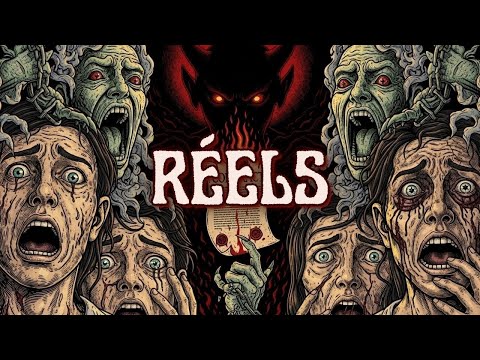 7 TÉMOIGNAGES RÉELS : Que se passe-t-il après le PACTE SATANIQUE ?