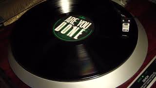 10cc - Dressed To Kill (1980) vinyl