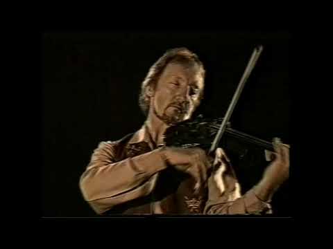 Bates, Groucutt, Bevan, Kaminski - One More Tomorrow