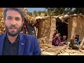 From Zero To Zero The True Story Of Babak S Family Starting The PAR Channel