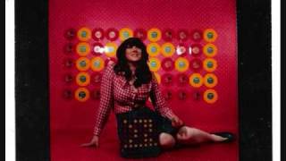 Kate Nash - Mariella (lyrics in the description)