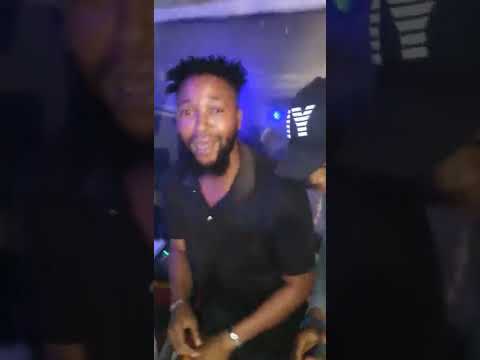 BA TROY FT MASTER K TESE TIRI MANGINDE