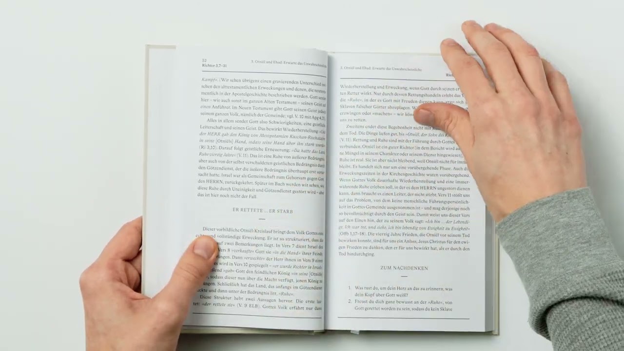 video placeholder