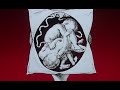 Dead Ringers 1988 Opening Titles