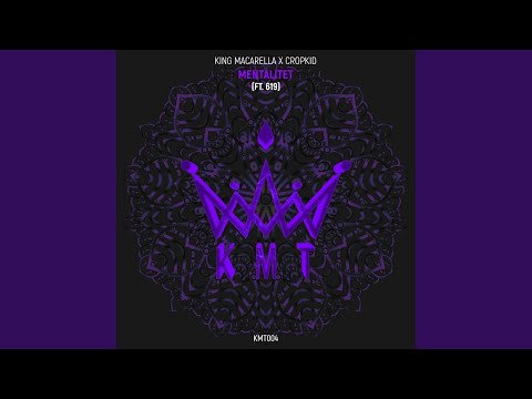 Mentalitet (Original Mix)