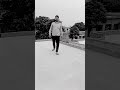Chora Rao Sahab Ka Chora Rao Sahab Ka Status Shorts