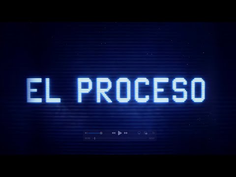 Wisin - El Proceso (Visualizer) | EL SOBREVIVIENTE WWW