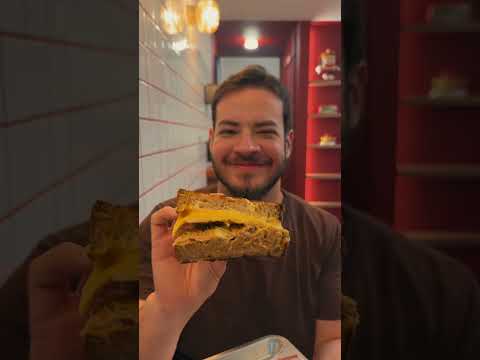 Tudo que eu faço em sábado em São Paulo
