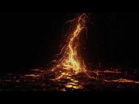 SURGE OF FORTUNE // FAST TRACK TO WEALTH