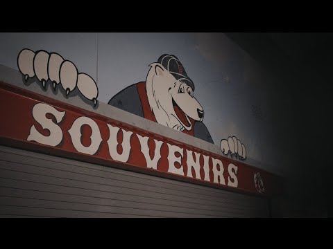 HopOut Vont - Can You Hear Me?