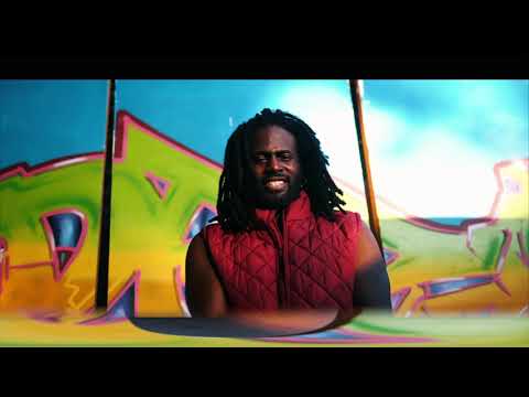 Prince Dave x Kutthoat - Swear 2 God