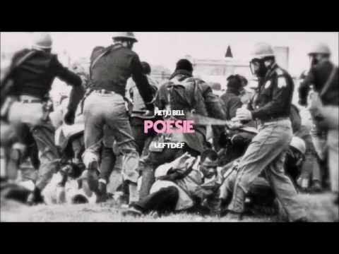 Pietju Bell - Poesie (Verkorte Versie)