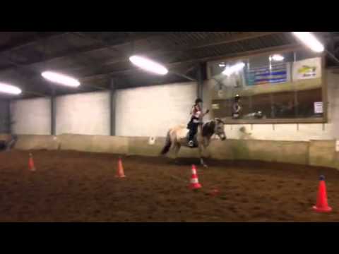 comment monter nocturne