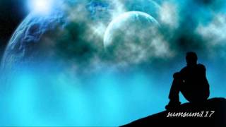 Thomas D • Auf dem Planeten des ewigen Regens 11.0