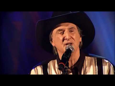 Sérgio Reis - Filho Adotivo