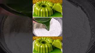 Download lagu Resep kue lapis pandan yang enak dan lembut‼️ #resepkue #kuelapis #kuelapispandan #viralvideo mp3