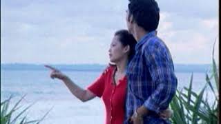 Download lagu anjeun - endang s taurina mp3 Download lagu anjeun - endang s taurina mp3