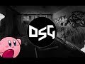 Foxsky Kirby Smash